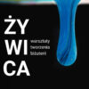 15 Czerwca godz. 17:30 Wrocław