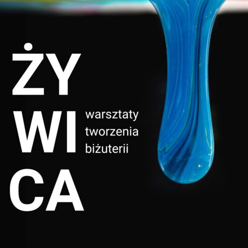 ŻY- WI- CA FINAŁ (Plakat (A3, w pionie)) (2)